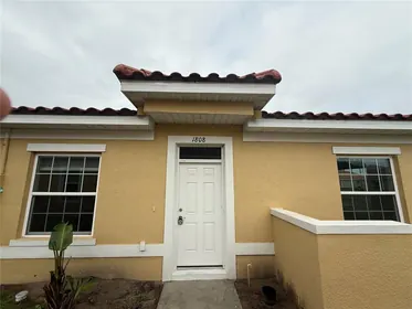 KISSIMMEE FL Home