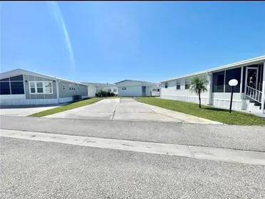BRADENTON FL Property