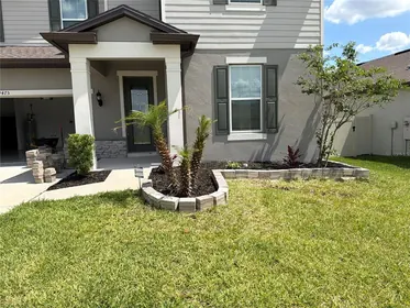 WESLEY CHAPEL FL Home