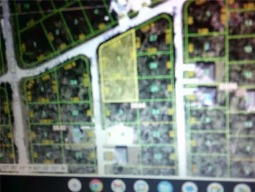 PORT CHARLOTTE FL Property