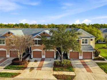 WESLEY CHAPEL FL Home