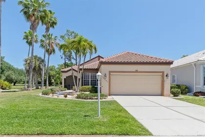 PUNTA GORDA FL Home