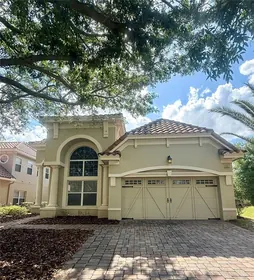 ORLANDO FL Home