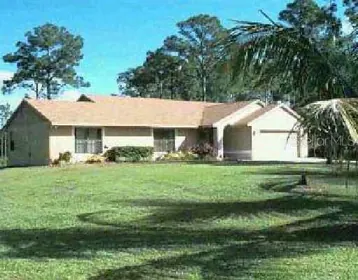WEST PALM BEACH FL Home