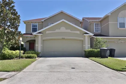 ST PETERSBURG FL Home