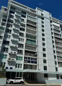 CONDADO PR Home