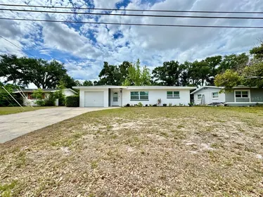 LARGO FL Home