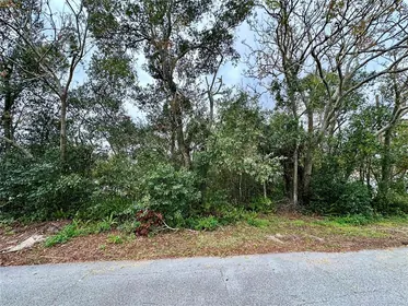 DELTONA FL Property
