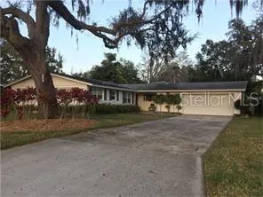 BELLE ISLE FL Home