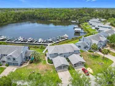 CRYSTAL RIVER FL Home