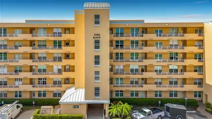 BRADENTON FL Home