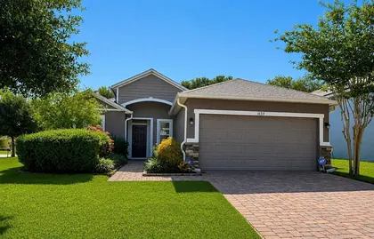 CLERMONT FL Home