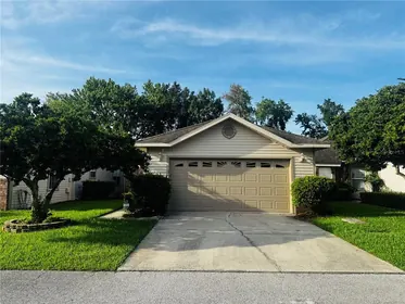GAINESVILLE FL Home