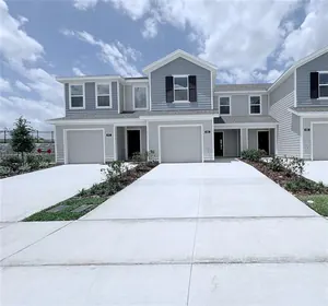 DAVENPORT FL Home