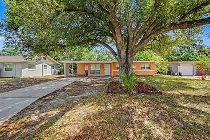 ORLANDO FL Home