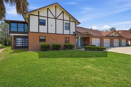 LEESBURG FL Home