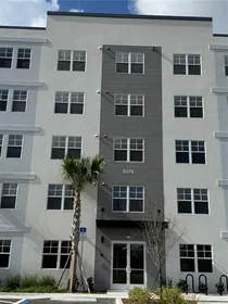 ORLANDO FL Home