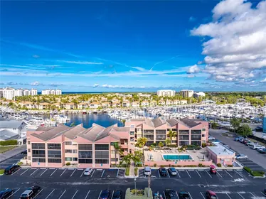 PUNTA GORDA FL Home