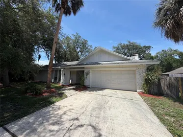 LONGWOOD FL Home