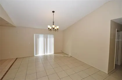 WINTER HAVEN FL Home