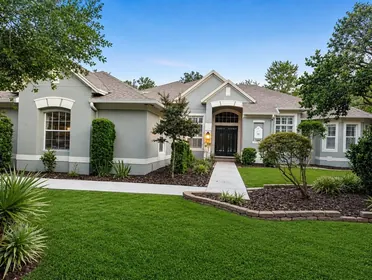 GENEVA FL Home