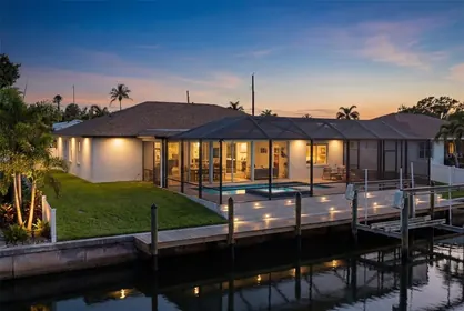 BRADENTON FL Home