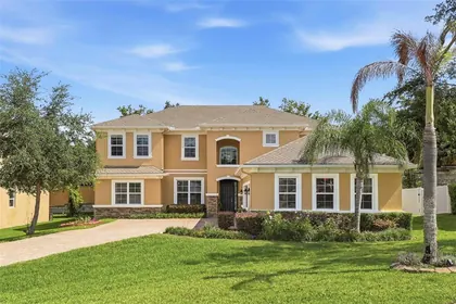 OCOEE FL Home
