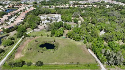 SARASOTA FL Property