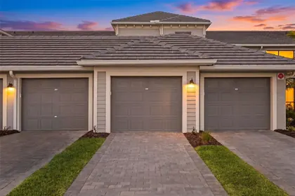 LAKEWOOD RANCH FL Home