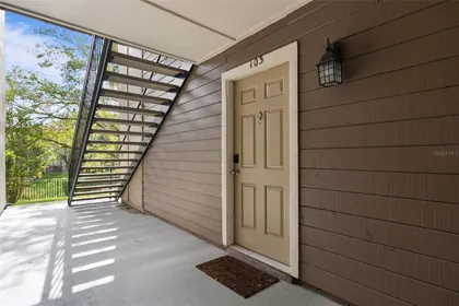 ALTAMONTE SPRINGS FL Home