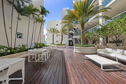 SAN JUAN PR Home