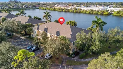 BRADENTON FL Home