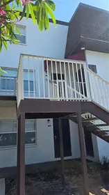 TAMPA FL Home