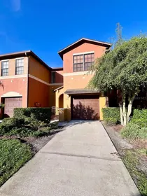 WESLEY CHAPEL FL Home