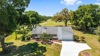 INVERNESS FL Home