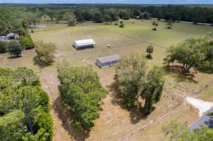 CHIEFLAND FL Home