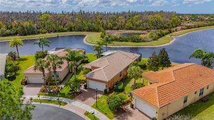 WIMAUMA FL Home