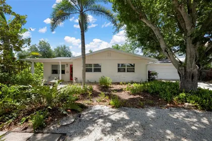 VENICE FL Home