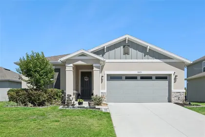 CLERMONT FL Home