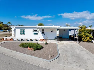 VENICE FL Home