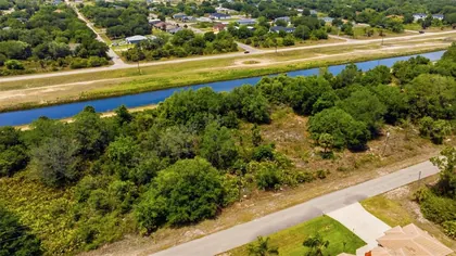 LEHIGH ACRES FL Property