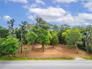 PLANT CITY FL Property