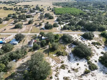 BABSON PARK FL Property