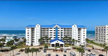 PORT ORANGE FL Home
