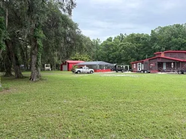 FLORAL CITY FL Home