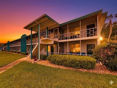 LAKELAND FL Home