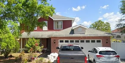KISSIMMEE FL Home