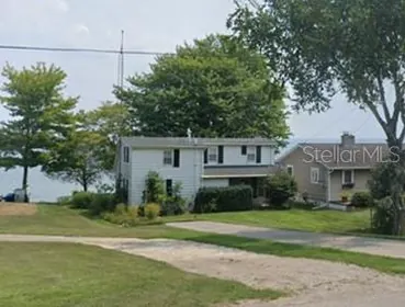 CARSONVILLE MI Home