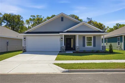 ALACHUA FL Home