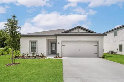 ASTATULA FL Home